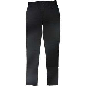 DSTLD Womens Knee Rip Skinny Fit Jeans, NWT